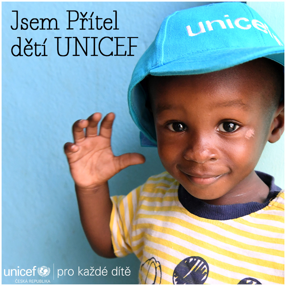 sta-te-se-p-telem-d-t-unicef-unicef-cz